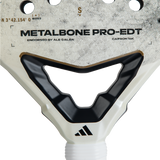 Metalbone Pro Edition 2025