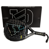 Adipower 10 ANNIVERSARY 2025