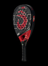 Maxx Hype Gen 2 Mike Yanguas racket 2026