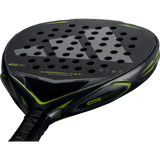 Arrow Hit Carbon 2026