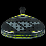 Arrow Hit Carbon 2026