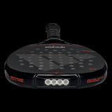 Metalbone Ale Galán 2026