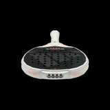 Metalbone CTRL Lorena Rufo 2026