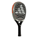 Metalbone Carbon CTRL Pol Hernández 2026