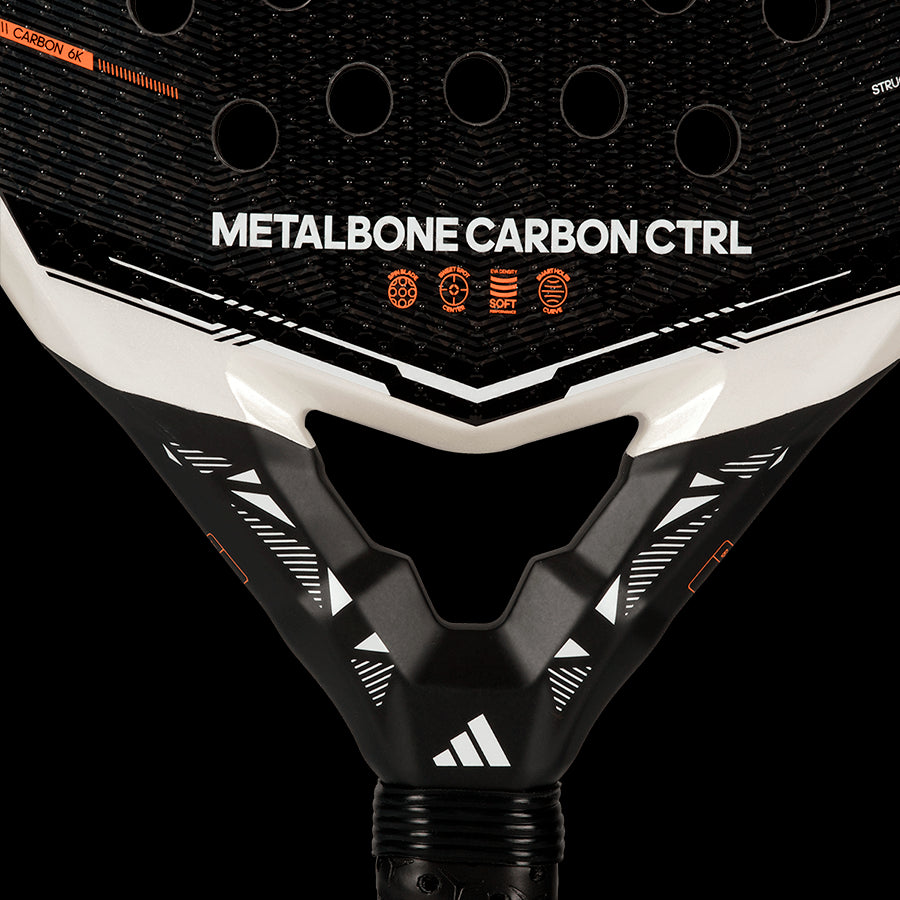 Metalbone Carbon CTRL Pol Hernández 2026