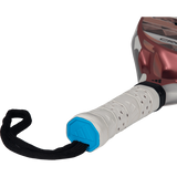 Cross It Light Marta Ortega 2026