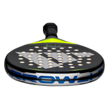 Arrow Hit Junior 2026