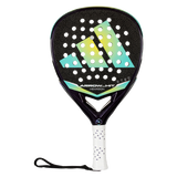 Arrow Hit Carbon Hexagon 2026