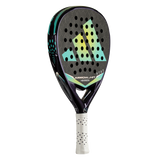 Arrow Hit Carbon Hexagon 2026