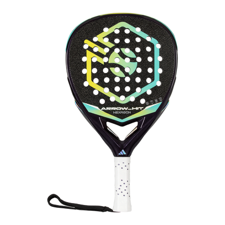 Arrow Hit Carbon Hexagon Limited Edition 2026