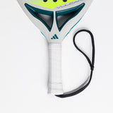 Vulcano Light 3.0 2026