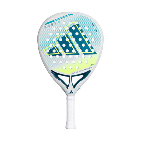 Vulcano Light 3.0 2026