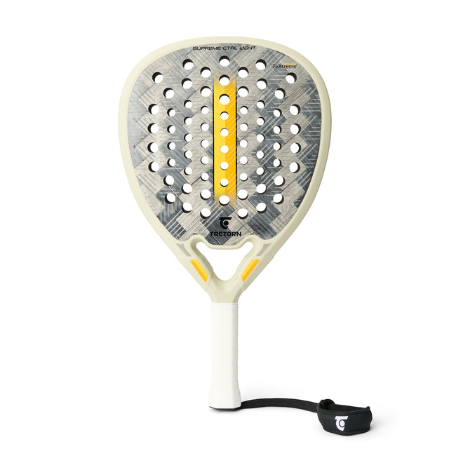 Supreme CTRL Light 2026