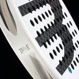 Vertex 05 Tello 2026