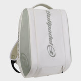 Vertex W Premier Padel Racket Bag 2026