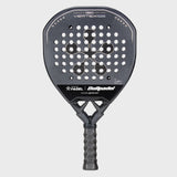 Vertex 05 GEO Premier Padel Edition 2026
