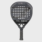 Vertex 05 GEO Premier Padel Edition 2026
