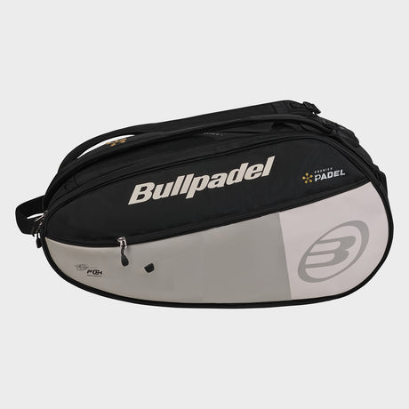 Neuron Premier Padel Racket Bag 2026
