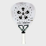 Hack 04 Premier Padel 2026