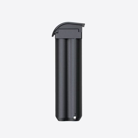 Pro Batteri G4