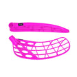 Fatpipe CTRL PPB LE PINK FH2