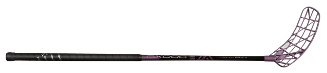Oxdog HYPERLIGHT 2.0 HST 27 PU SWEOVAL MBC 26/27