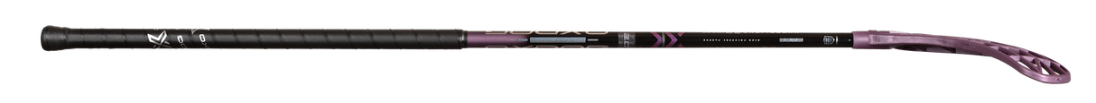 Oxdog YPERLIGHT 2.0 HST 27 PU RUND MBC 26/27
