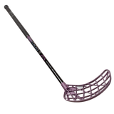 Oxdog YPERLIGHT 2.0 HST 27 PU RUND MBC 26/27