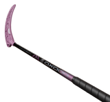 Oxdog HYPERLIGHT 2.0 HST 27 PU SWEOVAL MBC 26/27