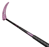 Oxdog HYPERLIGHT 2.0 HST 29 PU SWEOVAL MBC 26/27