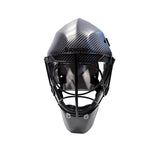 Blindsave Sharky Goalie Mask Vault Edition