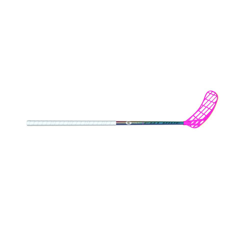 Fatpipe NEXT-G 31 SILK LICKS 26/27