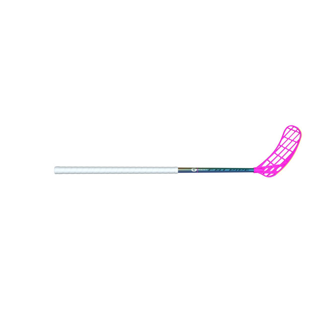 Fatpipe NEXT-G 34 SILK LICKS 26/27