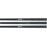 Fatpipe RAW 29 CTRL LICKS FH2 26/27