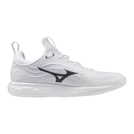 Mizuno Wave Luminous Elite (U) 2026/2027