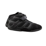 Blindsave Vault Goalie Shoes 26/27