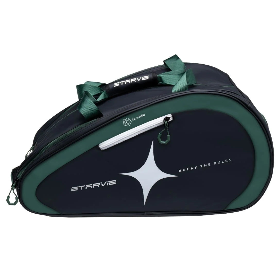 8436612942155 STARVIE Pro Master Bag