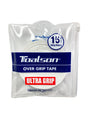 Toalson Ultra Grip 15 kpl