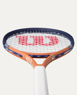 Wilson Roland Garros Elite Comp JR 26