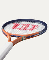 Wilson Roland Garros Elite Comp JR 26