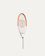 Wilson Roland Garros Elite JR 23