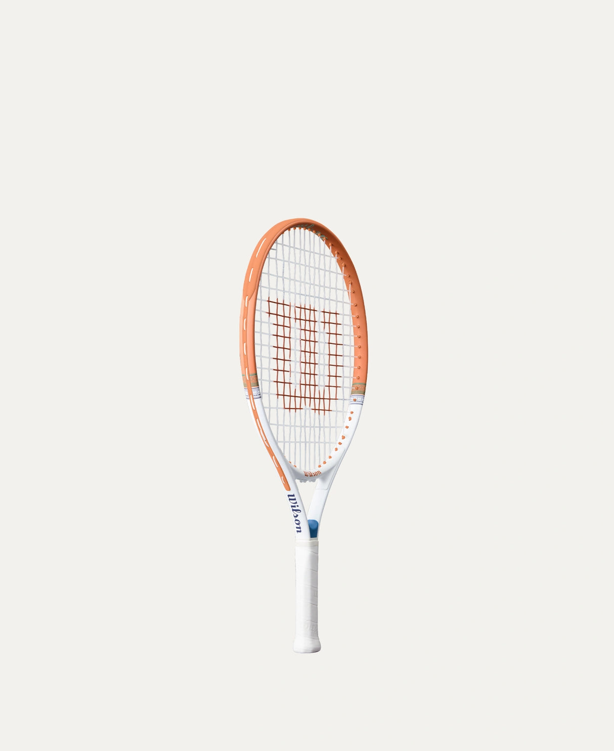 Wilson Roland Garros Elite JR 21