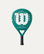 Wilson Blade V4 2026