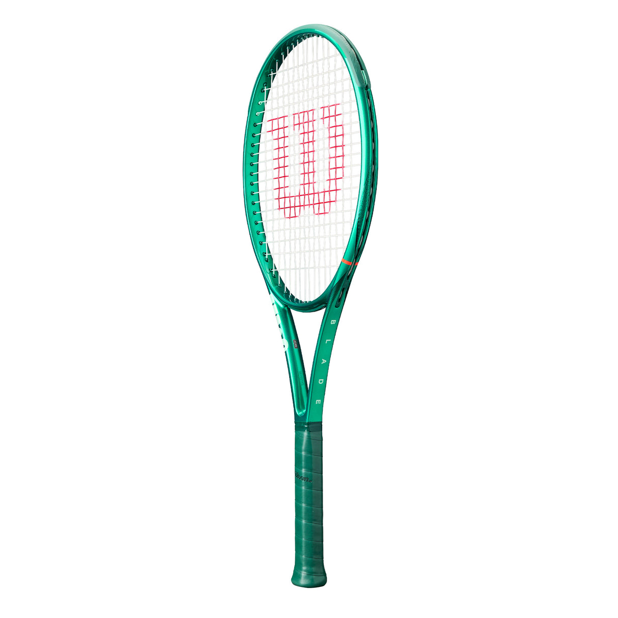 Wilson BLADE 100L V10 2026