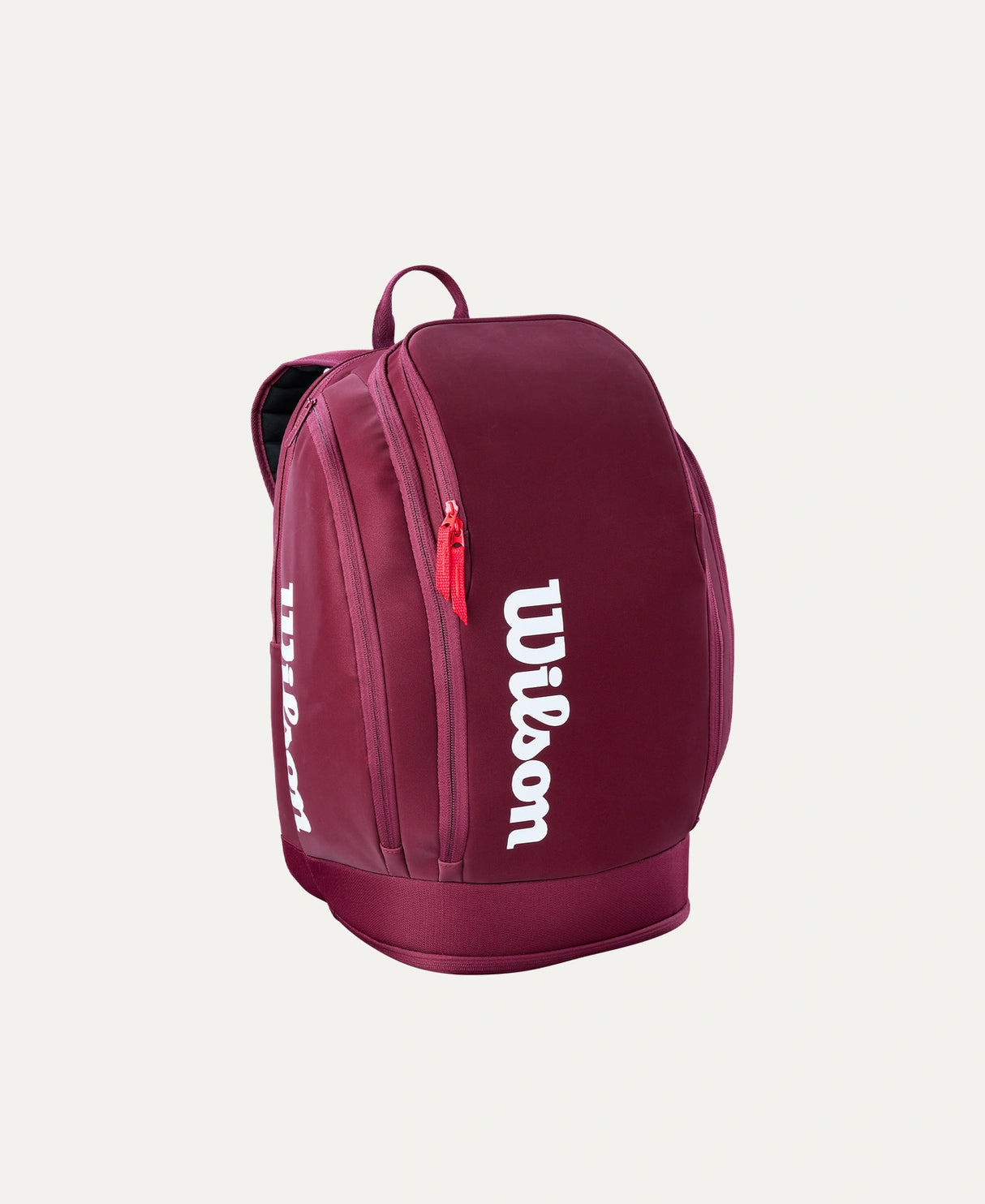 Wilson Defyer Tennisreppu
