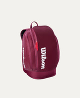 Wilson Defyer Tennisreppu