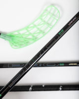 Unihoc UNILITE PRO FL 29 grønn SLIM EDT