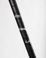 Unihoc UNILITE PRO FL 29 grønn SLIM EDT