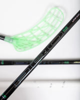 Unihoc UNILITE PRO FL 26 Grøn CLASSIC 26/27