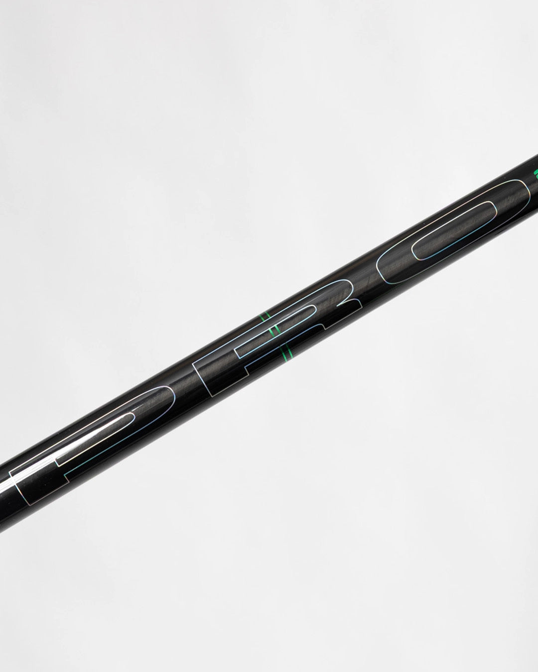 Unihoc UNILITE PRO FL 26 Grøn CLASSIC 26/27